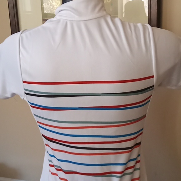 Top - Picture 6 of 9